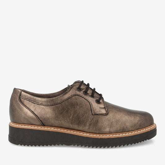 Zapatos PITILLOS Mujer