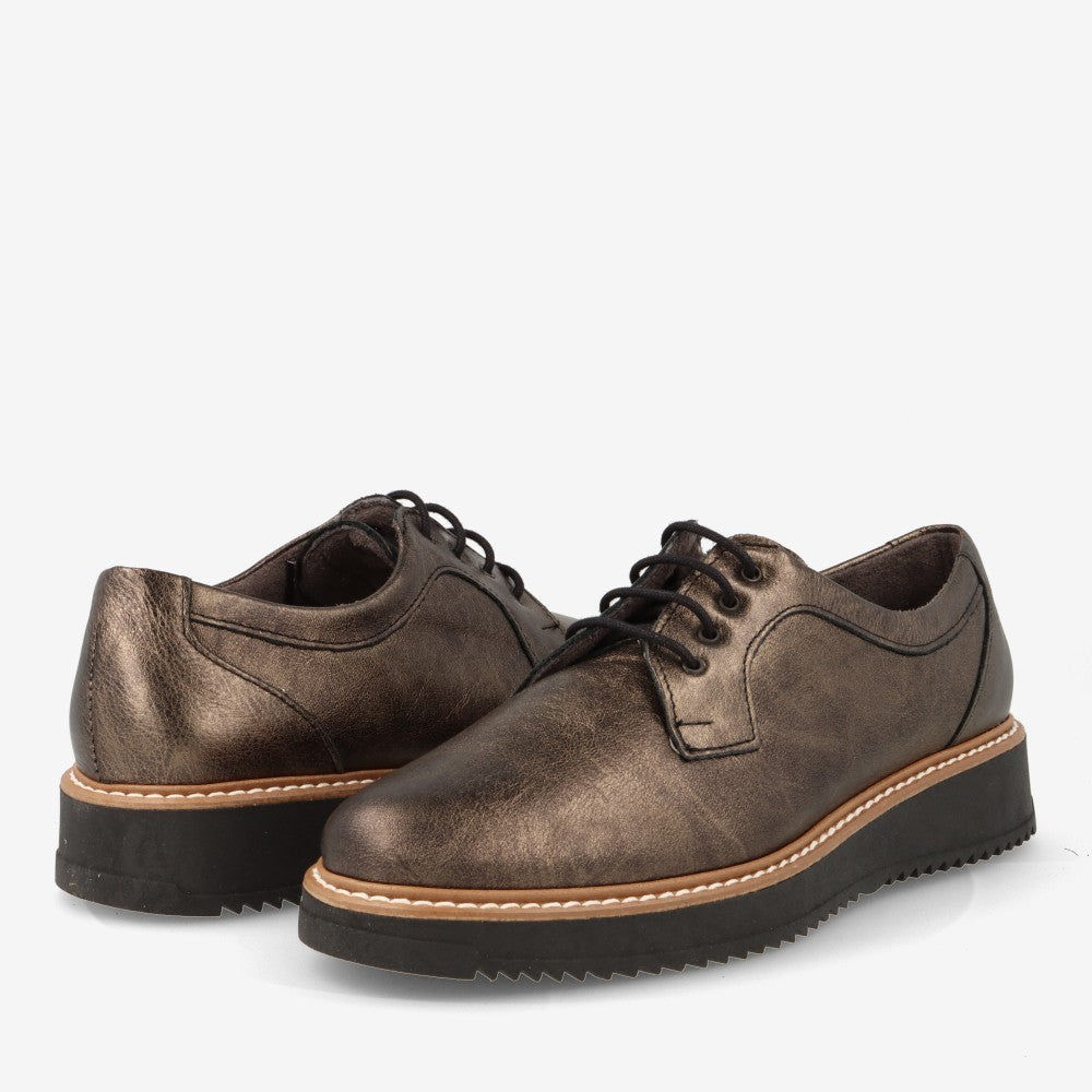 Zapatos PITILLOS Mujer