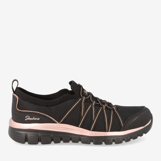 Zapatillas SKECHERS Mujer