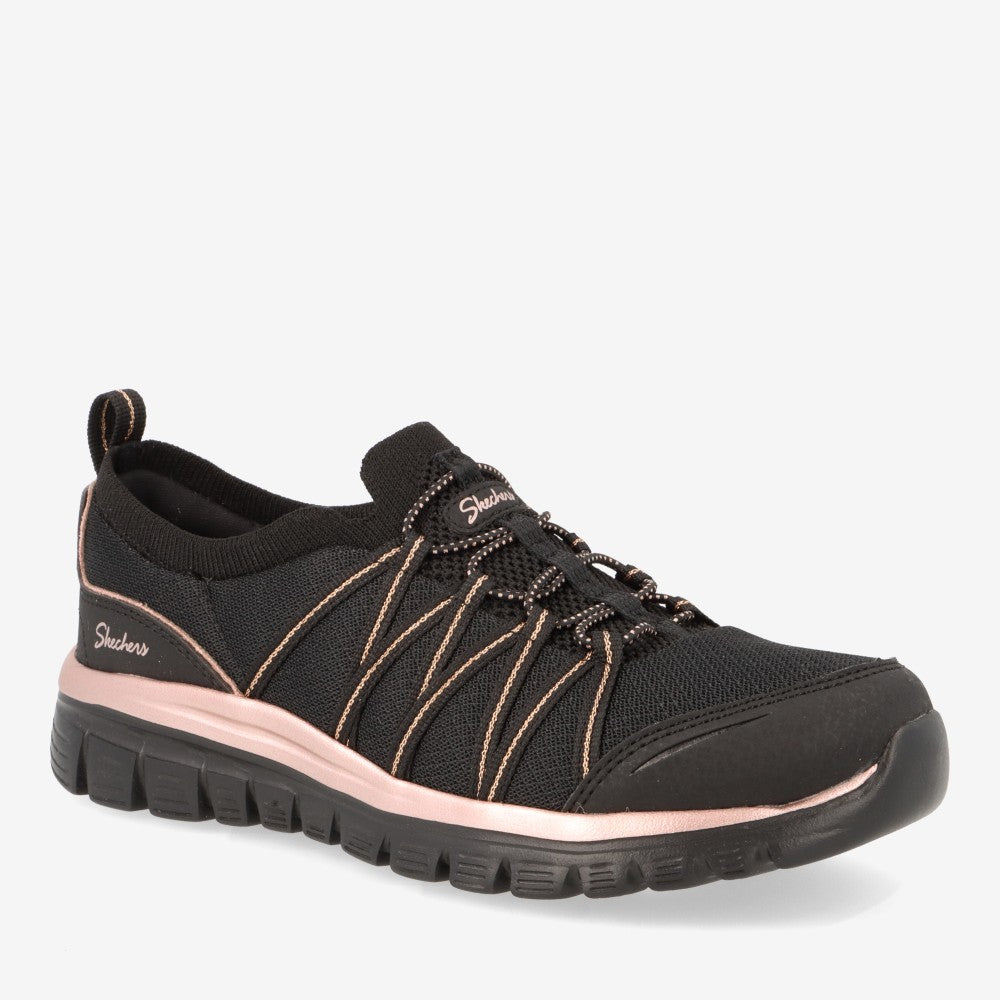 Zapatillas SKECHERS Mujer