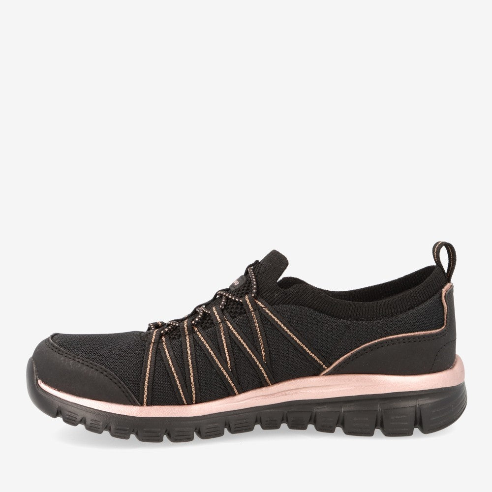 Zapatillas SKECHERS Mujer