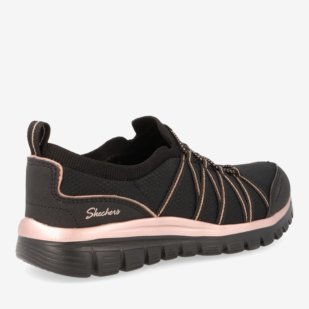 Zapatillas SKECHERS Mujer