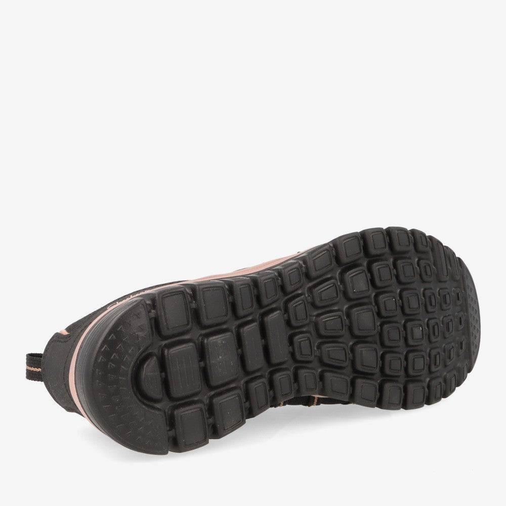 Zapatillas SKECHERS Mujer