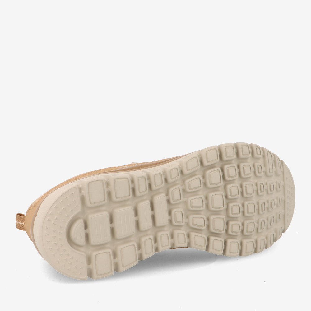 Zapatillas abrigadas SKECHERS Mujer
