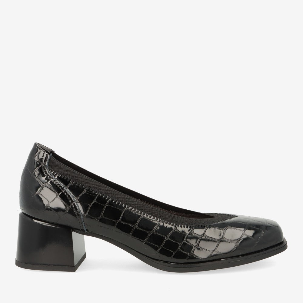 Zapatos elegantes PITILLOS Mujer