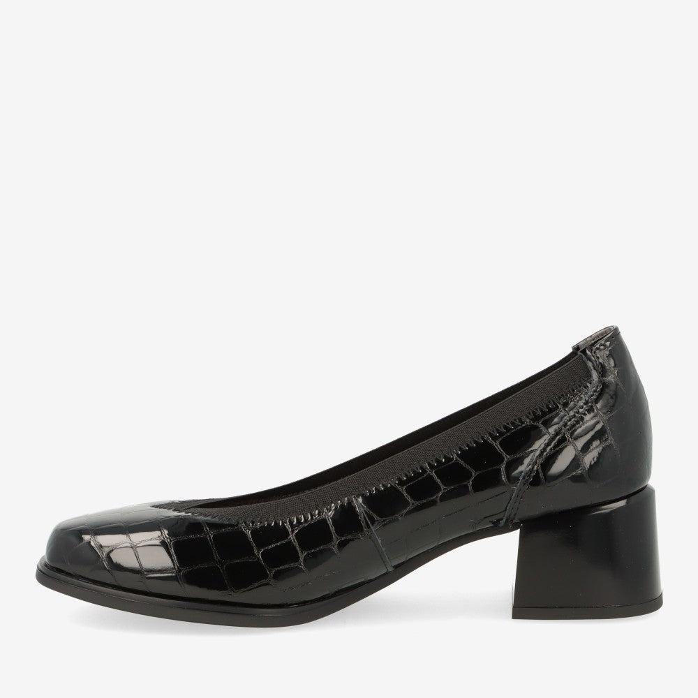 Zapatos elegantes PITILLOS Mujer