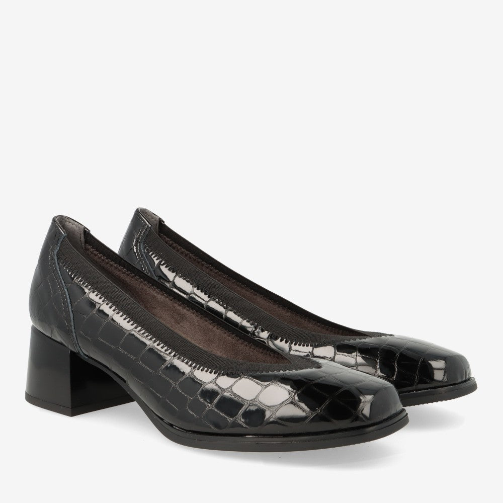 Zapatos elegantes PITILLOS Mujer