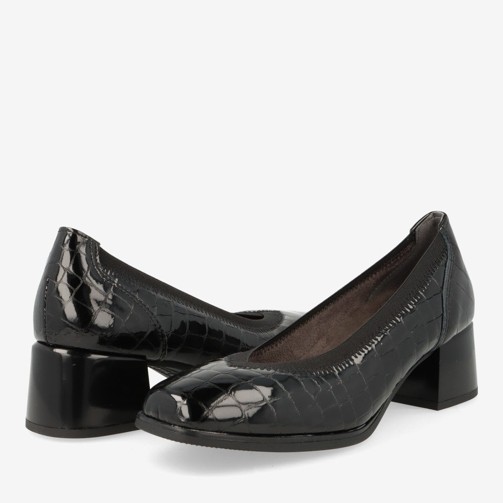 Zapatos elegantes PITILLOS Mujer