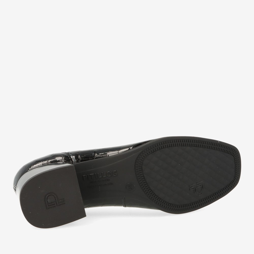 Zapatos elegantes PITILLOS Mujer