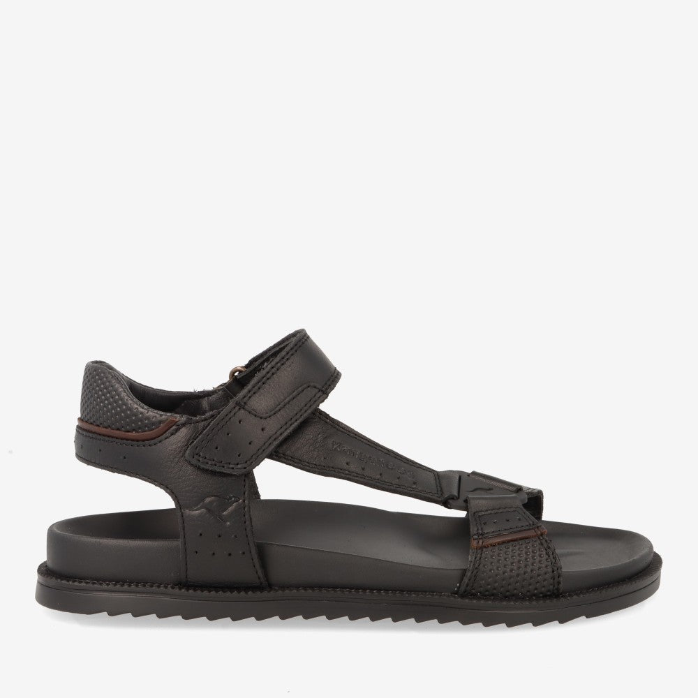 Sandalias hombre KANGAROOS