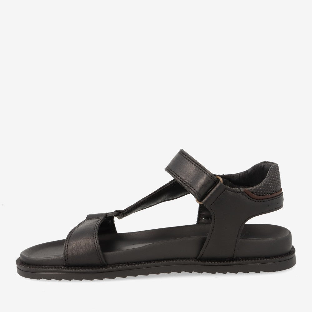 Sandalias hombre KANGAROOS