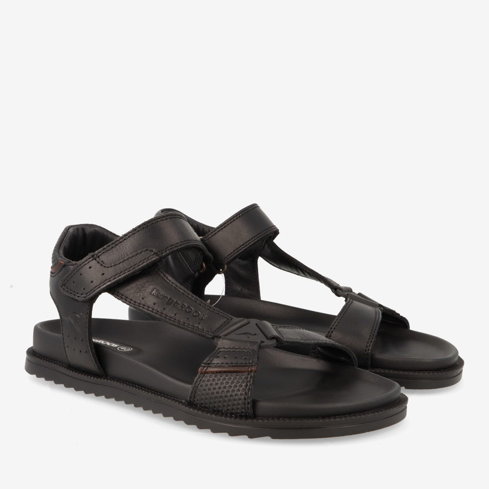 Sandalias hombre KANGAROOS
