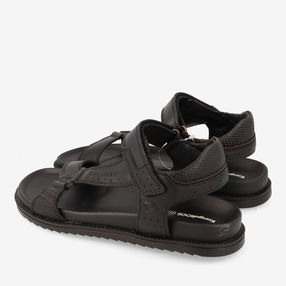 Sandalias hombre KANGAROOS