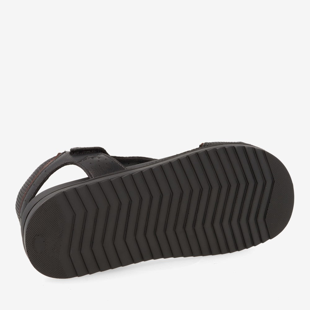 Sandalias hombre KANGAROOS