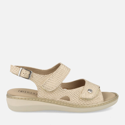 Sandalias PITILLOS Mujer