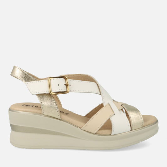 Sandalias PITILLOS Mujer