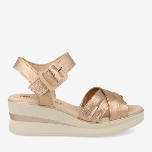 Sandalias PITILLOS