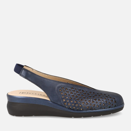 Zapatos PITILLOS Mujer