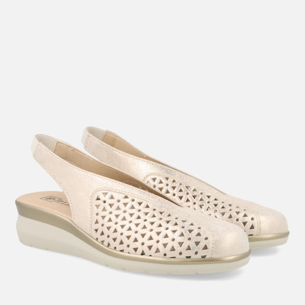 Zapatos PITILLOS Mujer
