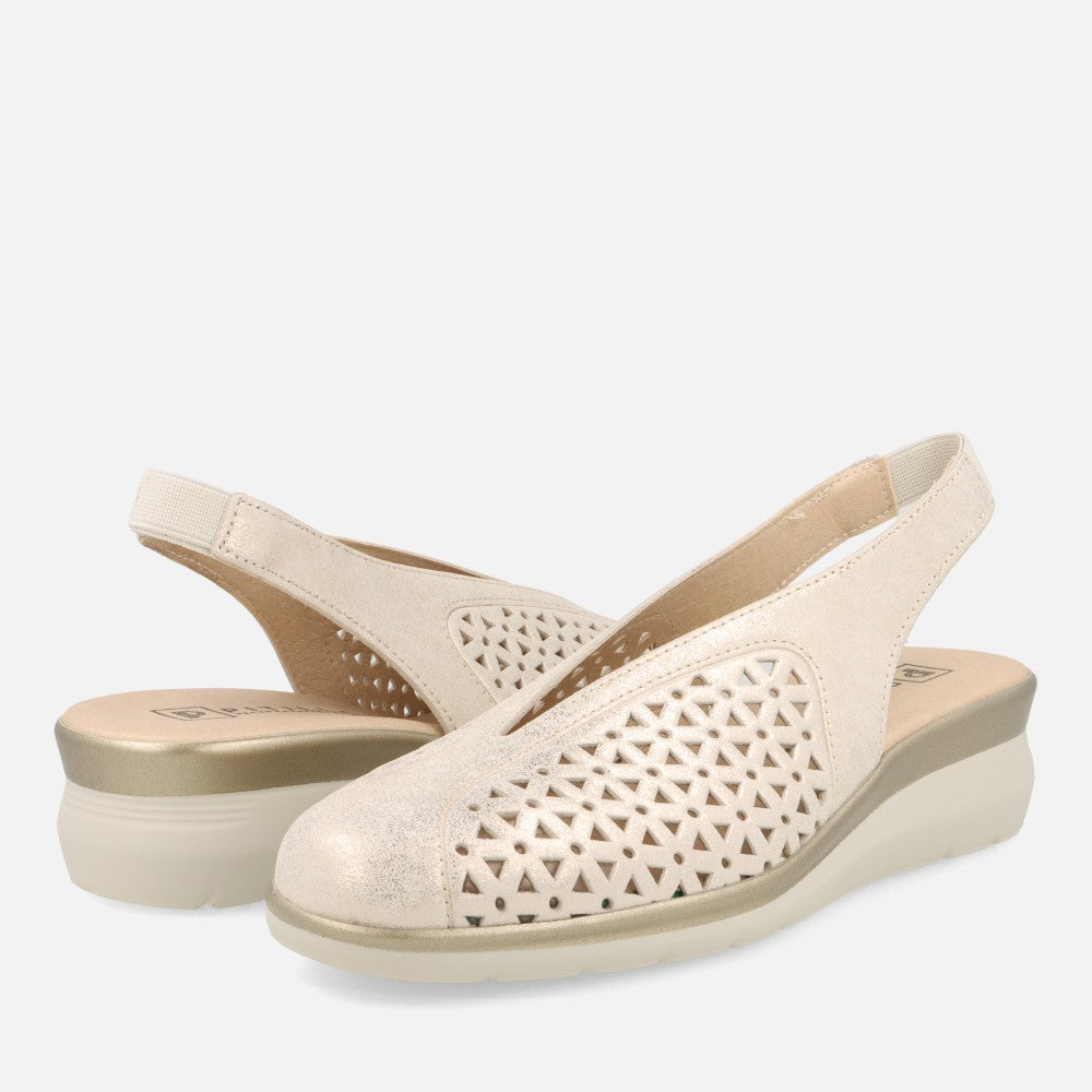 Zapatos PITILLOS Mujer