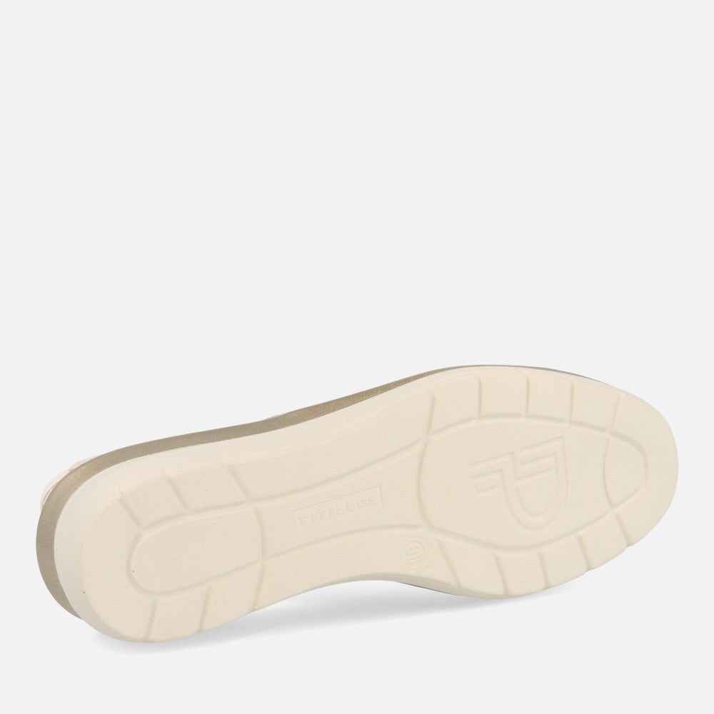Zapatos PITILLOS Mujer