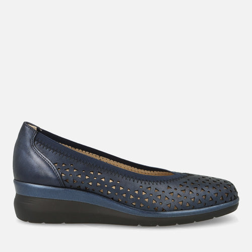 Zapatos PITILLOS Mujer