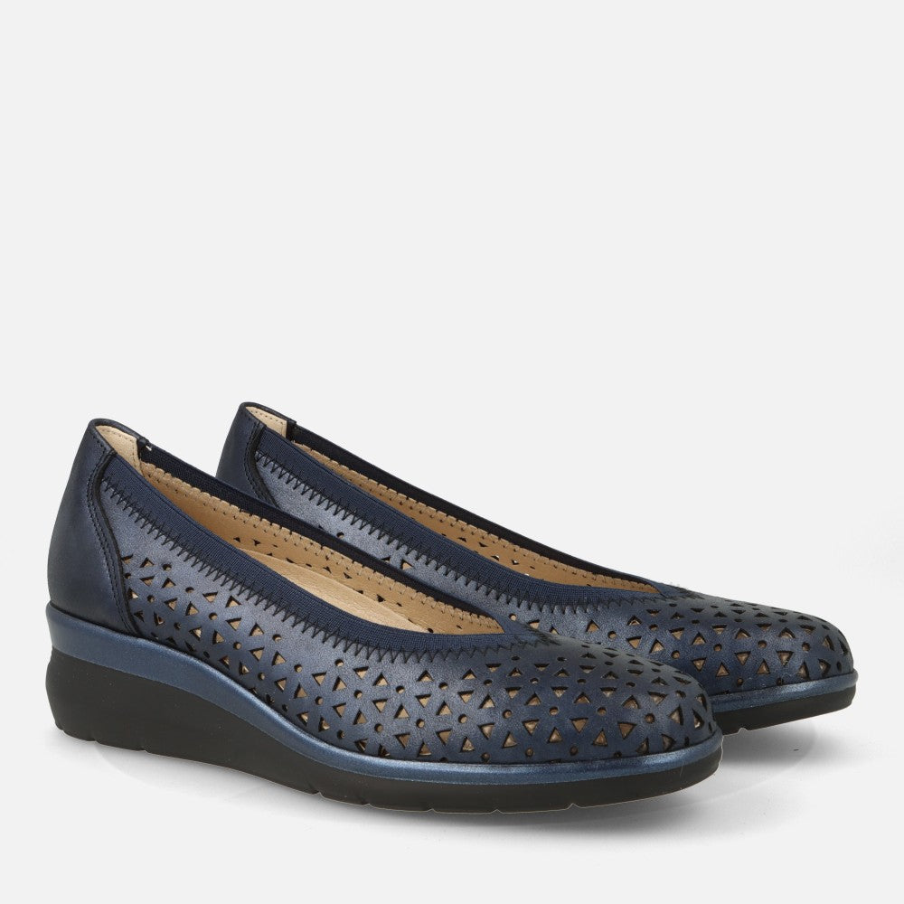 Zapatos PITILLOS Mujer