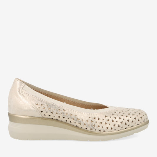 Zapatos PITILLOS Mujer