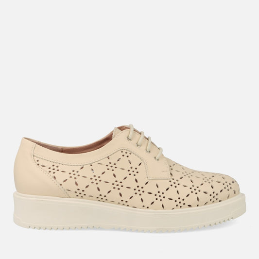 Zapatos PITILLOS Mujer
