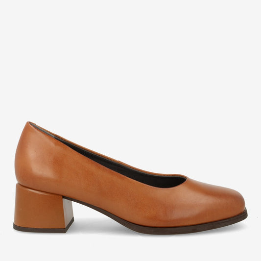 Zapatos elegantes PITILLOS Mujer