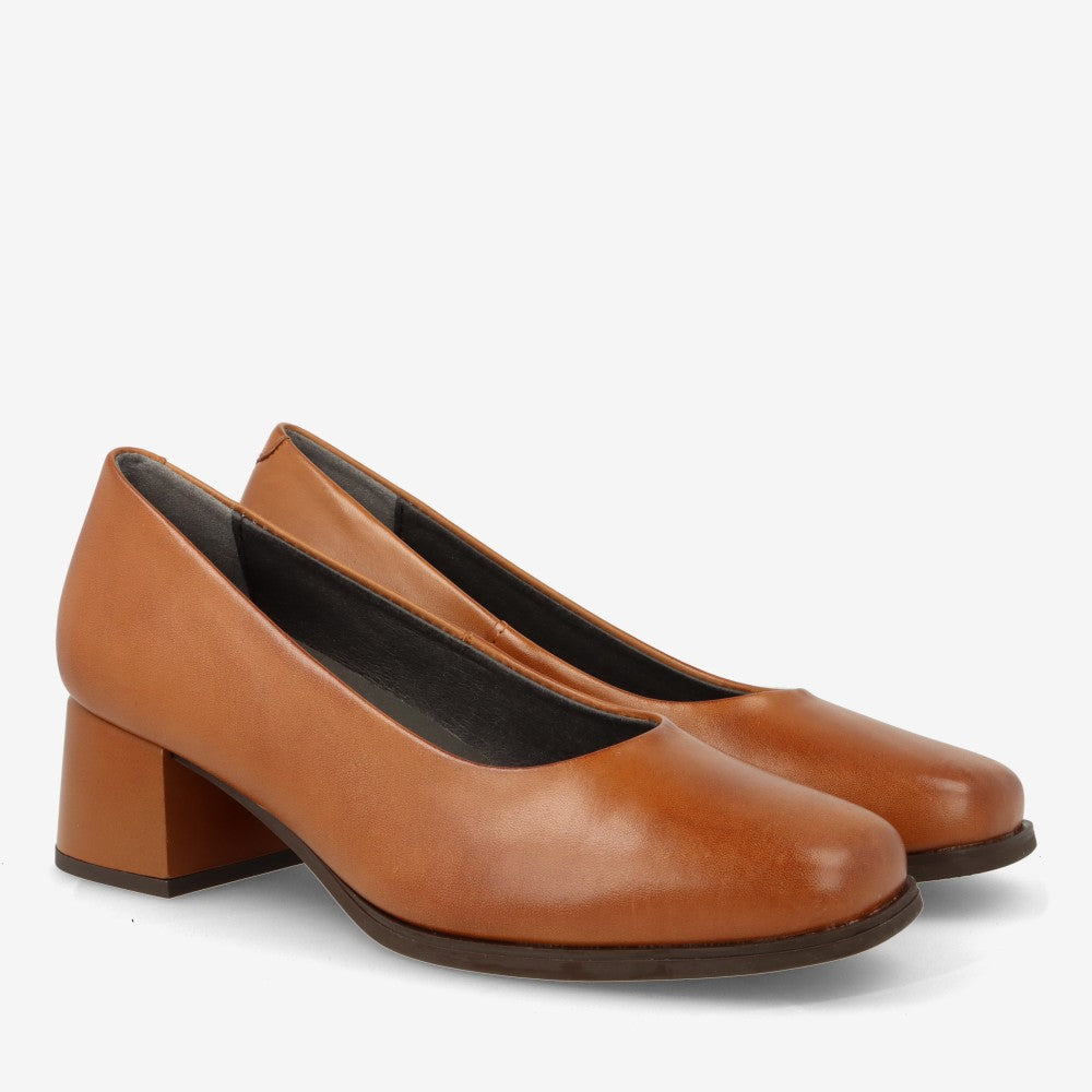 Zapatos elegantes PITILLOS Mujer