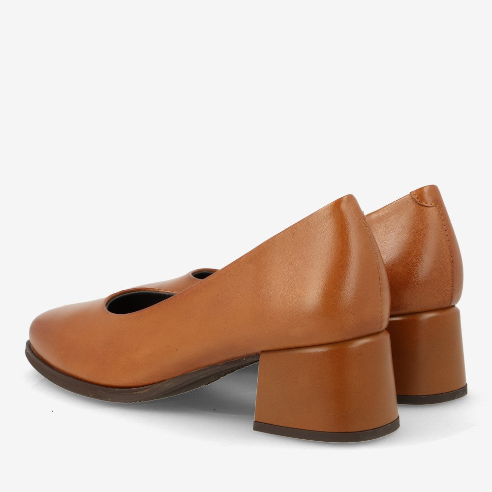 Zapatos elegantes PITILLOS Mujer