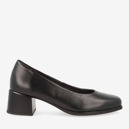 Zapatos elegantes PITILLOS Mujer