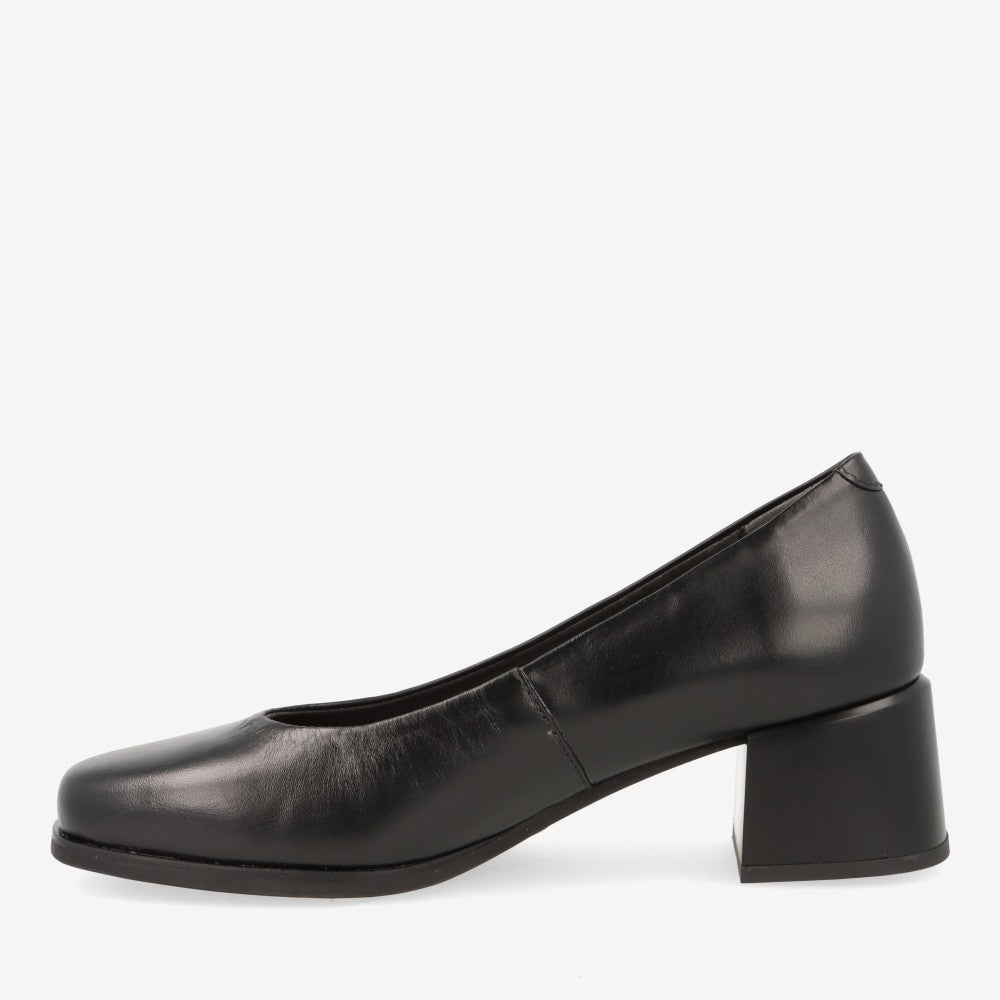 Zapatos elegantes PITILLOS Mujer