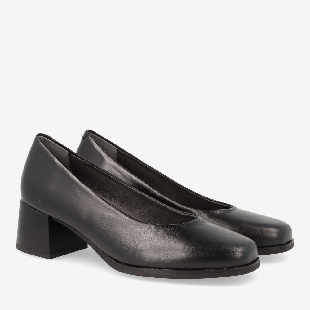 Zapatos elegantes PITILLOS Mujer