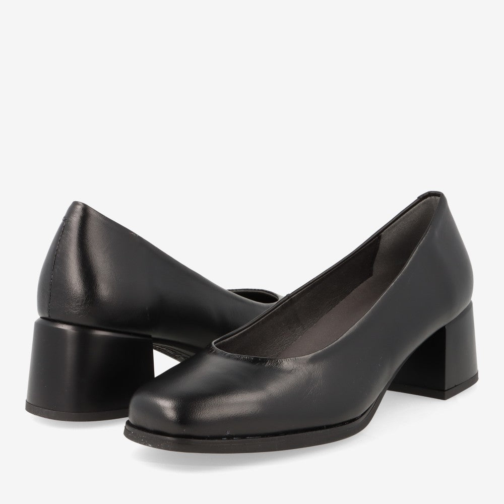Zapatos elegantes PITILLOS Mujer