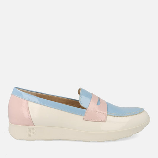 Zapatos PITILLOS Mujer