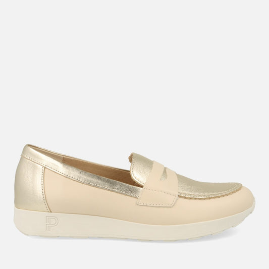 Mocasines PITILLOS Mujer