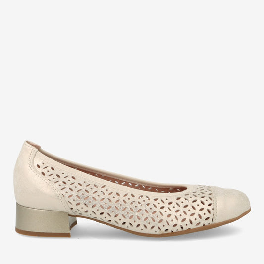 Zapatos PITILLOS Mujer