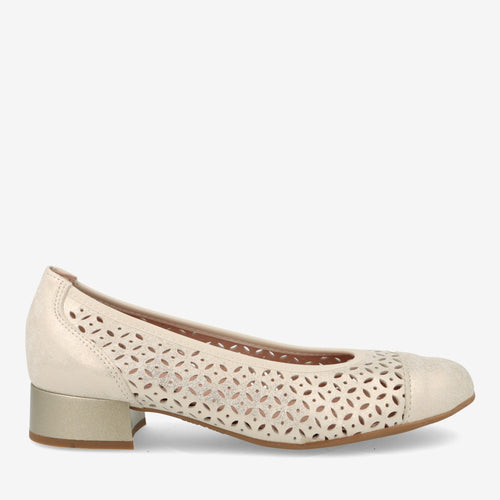 Zapatos PITILLOS Mujer