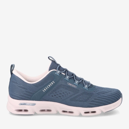 Zapatillas SKECHERS