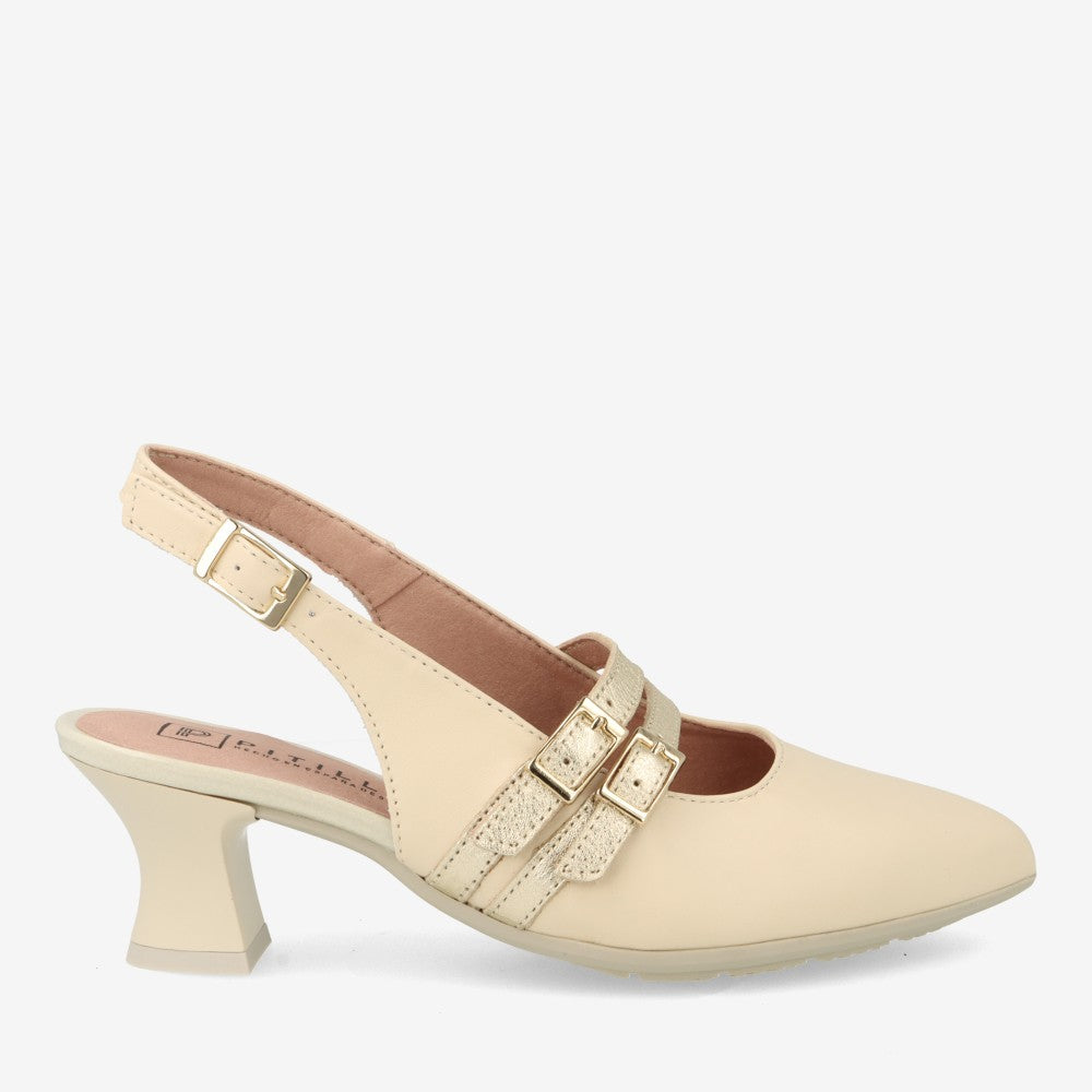 PITILLOS 10517 CRema 000518