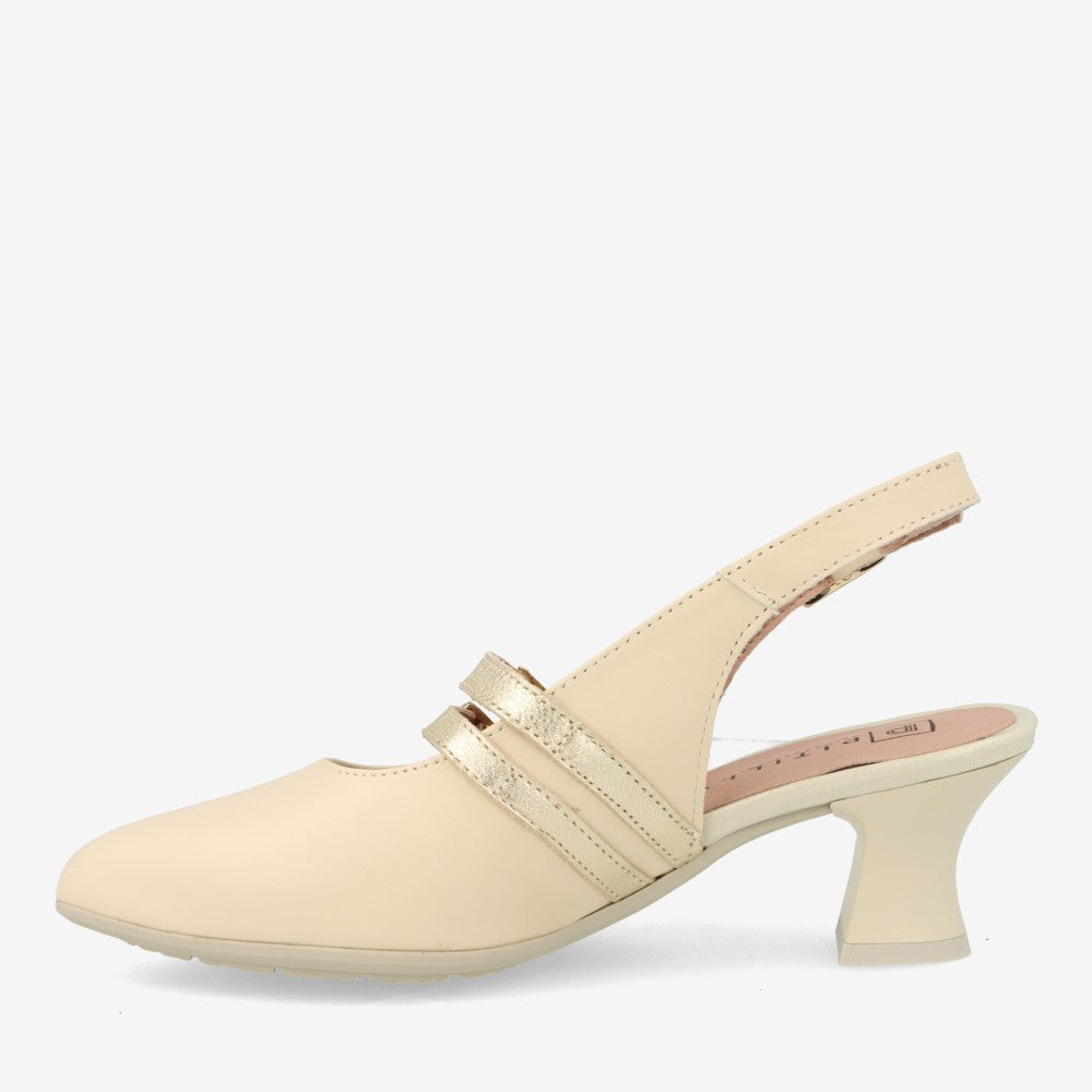 PITILLOS 10517 CRema 000518