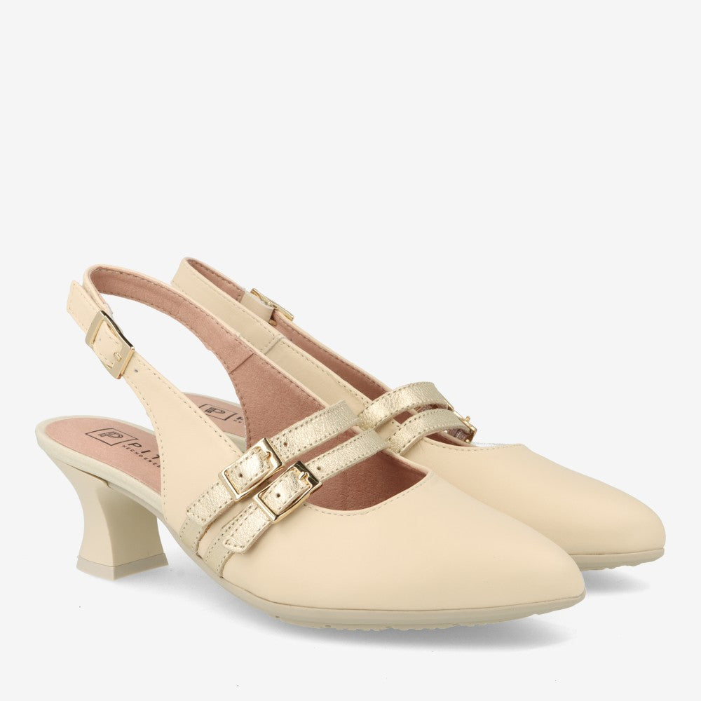 PITILLOS 10517 CRema 000518