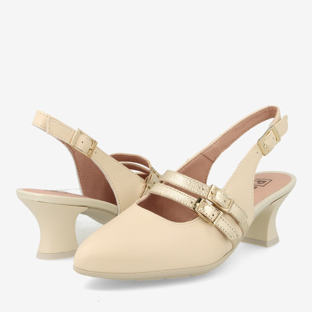 PITILLOS 10517 CRema 000518