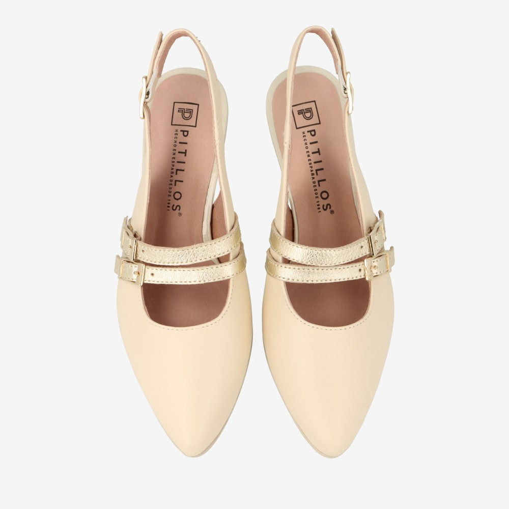 PITILLOS 10517 CRema 000518