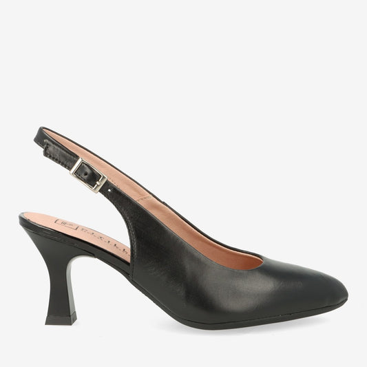 Zapatos PITILLOS Mujer