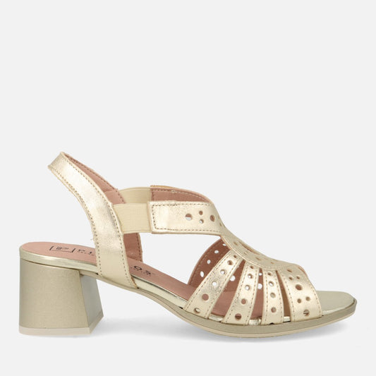 Sandalias PITILLOS Mujer