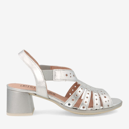Sandalias PITILLOS Mujer