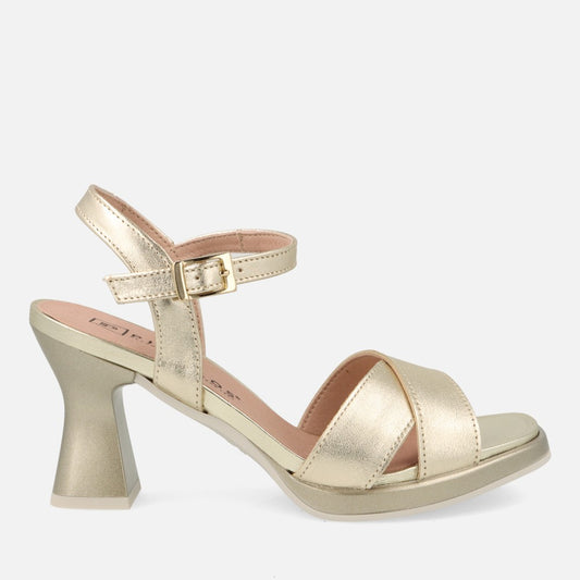 Sandalias PITILLOS Mujer